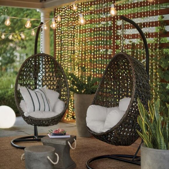 LED Globe Light Bulbs 12 count - Picture 6 of 6